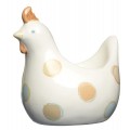 Egg Cups